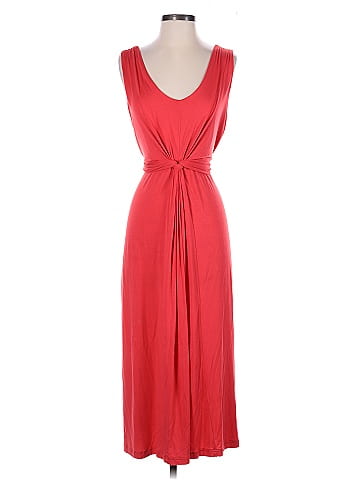 NY Collection Casual Dress (view 1)