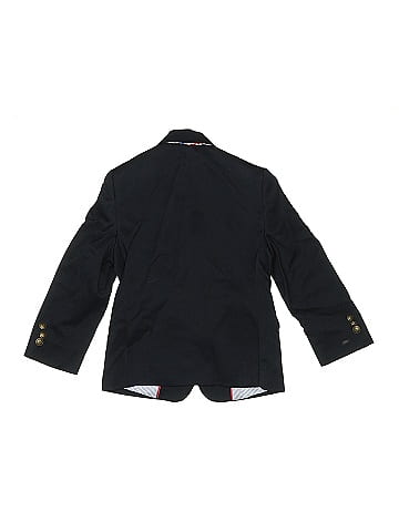 Tommy Hilfiger Blazer (view 2)