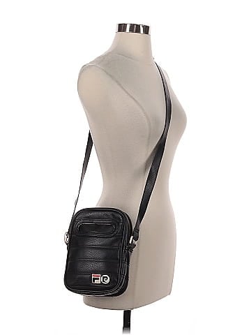 FILA Crossbody Bag (view 2)