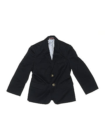 Tommy Hilfiger Blazer (view 1)