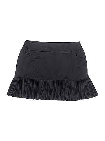 Tail Casual Skirt (view 1)