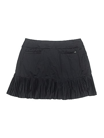 Tail Casual Skirt (view 2)