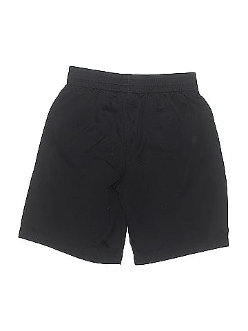 Puma Athletic Shorts (view 2)