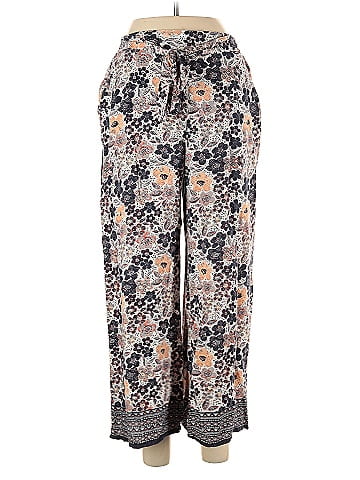Angie Casual Pants (view 1)