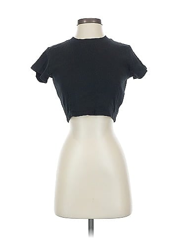 Rip Curl Short Sleeve Turtleneck (view 1)
