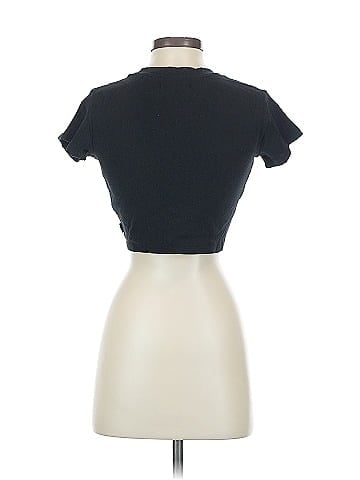 Rip Curl Short Sleeve Turtleneck (view 2)