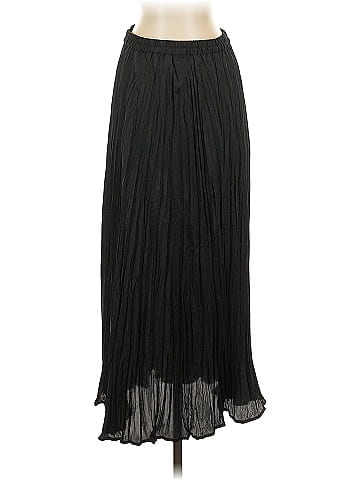 H&M Formal Skirt (view 1)