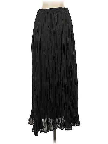 H&M Formal Skirt (view 2)