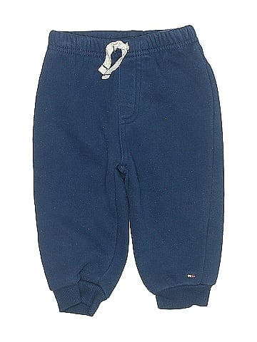 Tommy Hilfiger Casual Pants (view 1)