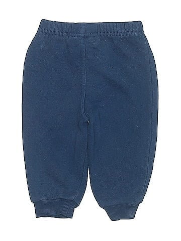 Tommy Hilfiger Casual Pants (view 2)