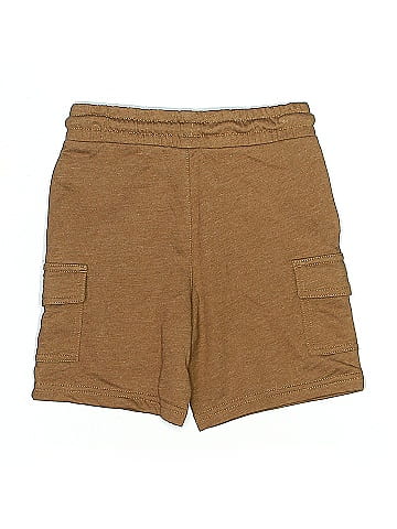 Carter's Cargo Shorts (view 2)