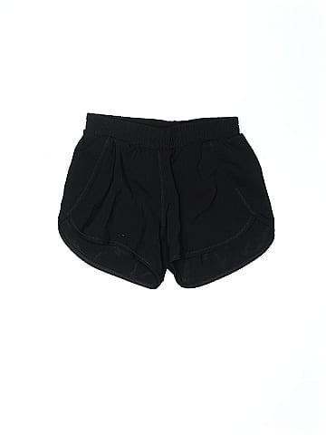 all in motion Athletic Shorts (view 1)