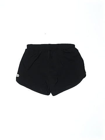 all in motion Athletic Shorts (view 2)