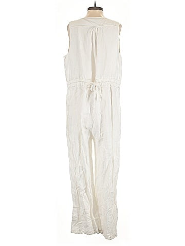 Nicholas Jumpsuit (view 2)