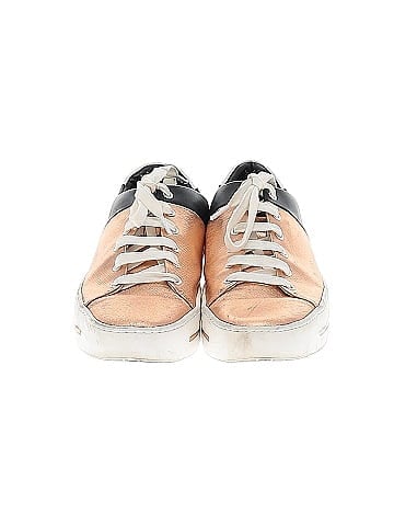 Shoes of Prey Sneakers (view 2)