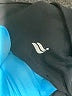 Fabletics Black Tank Top Size XXS - photo 6