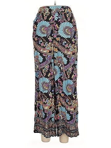 Haute Hippie Casual Pants (view 1)