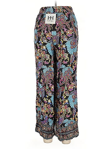 Haute Hippie Casual Pants (view 2)