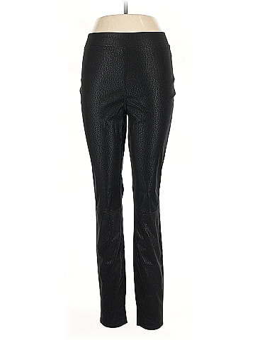 Hue Dress Pants (view 1)