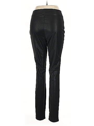 Hue Dress Pants (view 2)