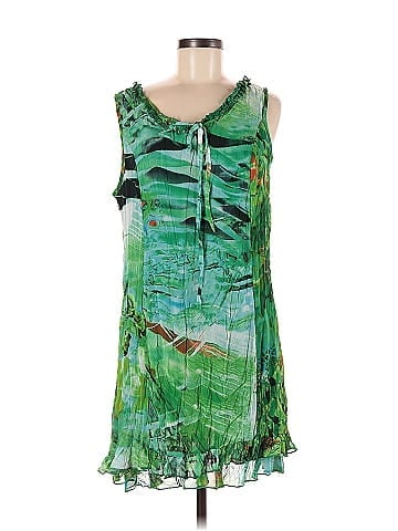 Vasna Cocktail Dress (view 1)