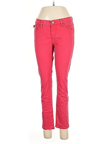 Rock & Republic Jeans (view 1)