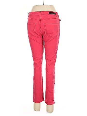 Rock & Republic Jeans (view 2)