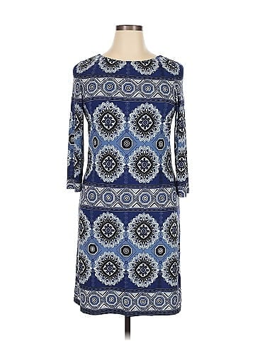 Maggy London Casual Dress (view 1)