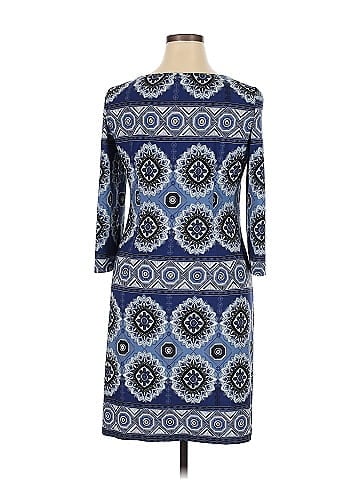 Maggy London Casual Dress (view 2)