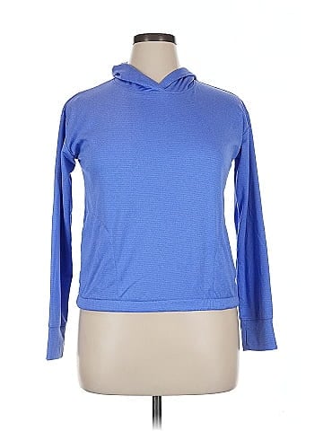 Xersion Sweatshirt (view 1)