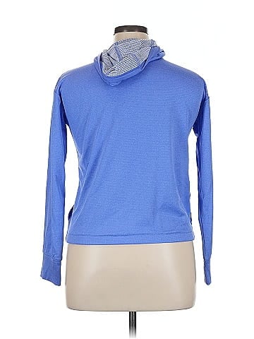 Xersion Sweatshirt (view 2)