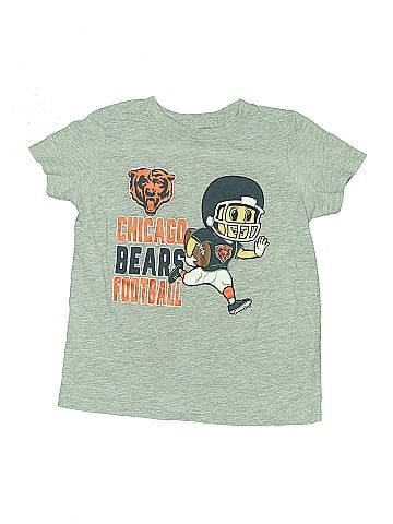 NFL Short Sleeve T-Shirt (view 1)