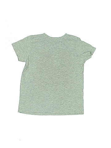 NFL Short Sleeve T-Shirt (view 2)