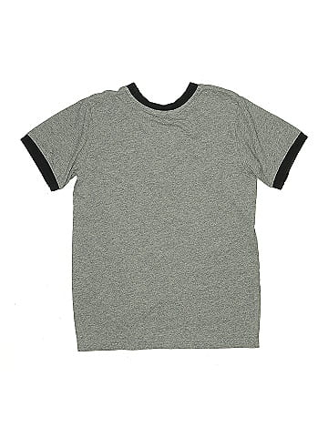 Star Wars Short Sleeve T-Shirt (view 2)