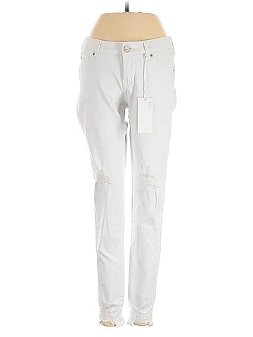 Dear John Jeans (view 1)