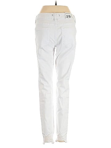 Dear John Jeans (view 2)