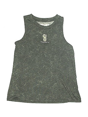 Abercrombie Kids Sleeveless Top (view 1)
