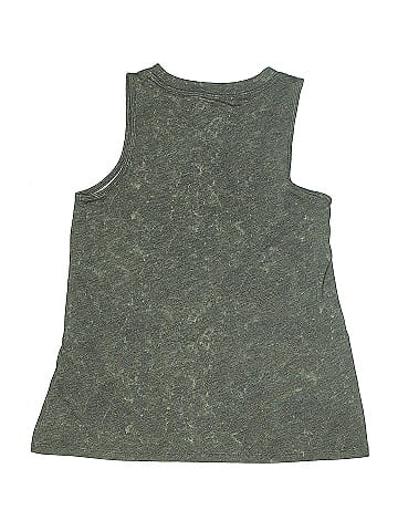 Abercrombie Kids Sleeveless Top (view 2)