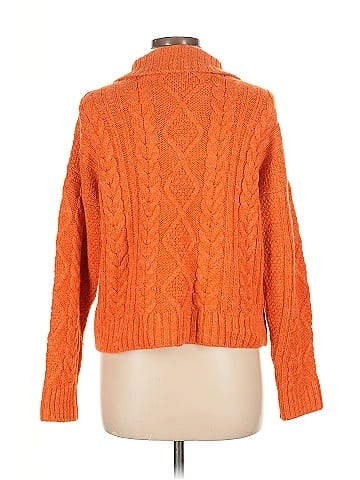 Anthropologie Pullover Sweater (view 2)