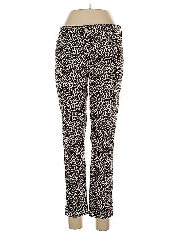 Ellen Tracy Casual Pants (view 1)