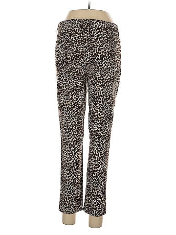 Ellen Tracy Casual Pants (view 2)
