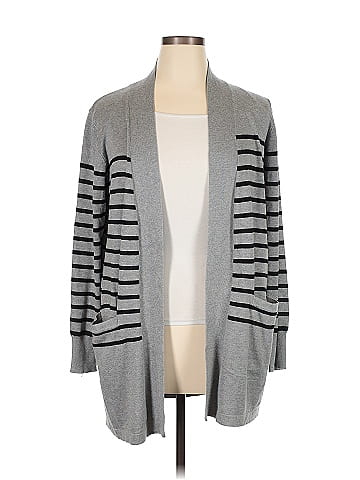 PREMISE Cardigan (view 1)