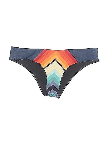 Rip Curl Swimsuit Bottoms (view 1)