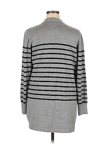 PREMISE Cardigan (view 2)