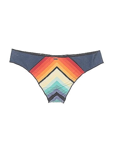 Rip Curl Swimsuit Bottoms (view 2)