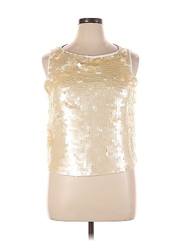 Saint Tropez Cardigan (view 1)
