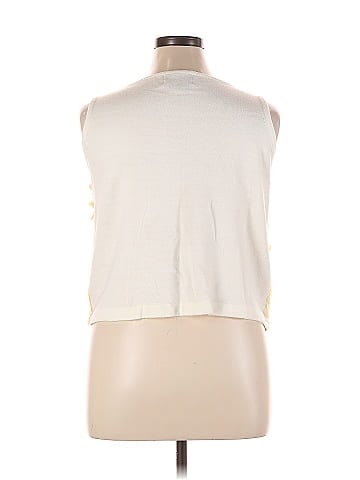 Saint Tropez Cardigan (view 2)