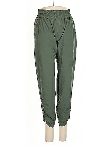 Calia by Carrie Underwood Track Pants (view 1)