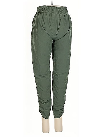 Calia by Carrie Underwood Track Pants (view 2)