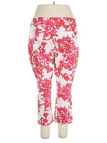 7th Avenue Design Studio New York & Company Active Pants (view 2)